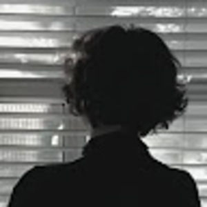 Meet your Posher, Samuel